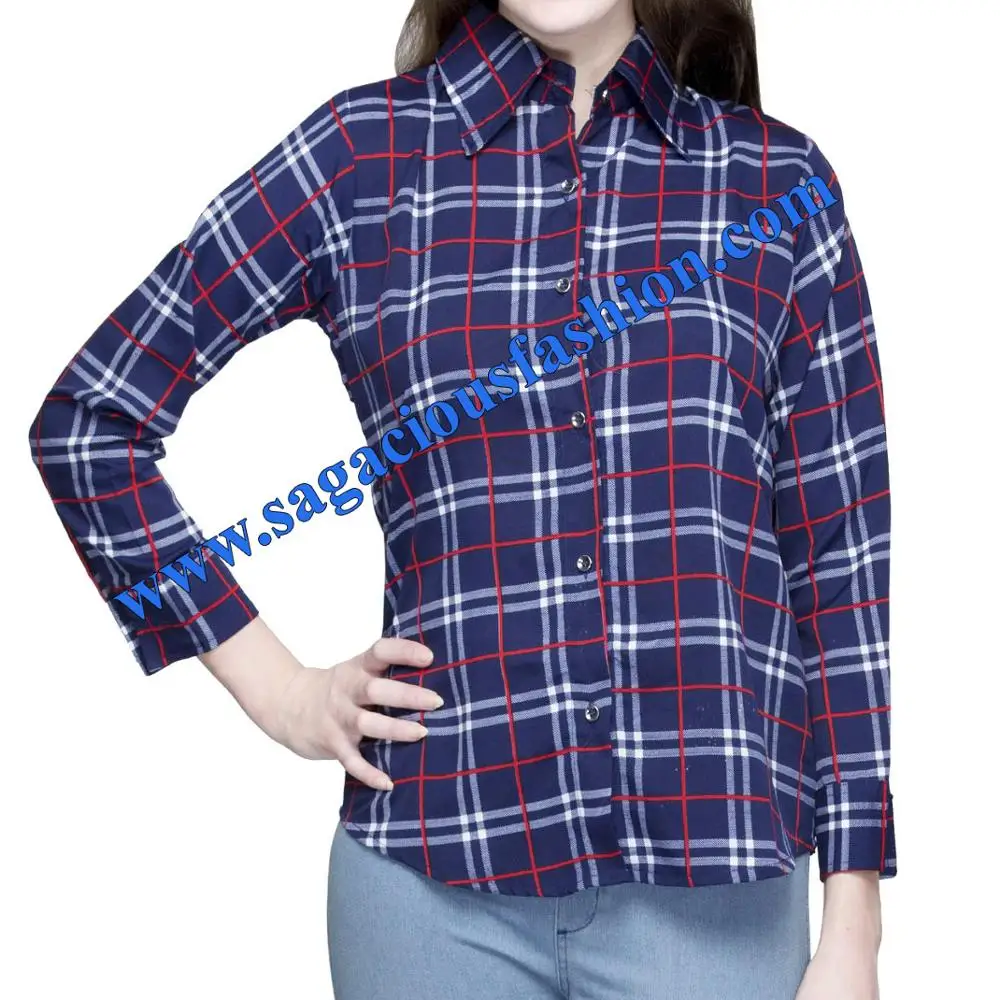 Лучшее качество провода с длинными рукавами и пуговицами для детей; Рубашка 100% хлопок ориентированные на экспорт напрямую с завода производство из бангладеш