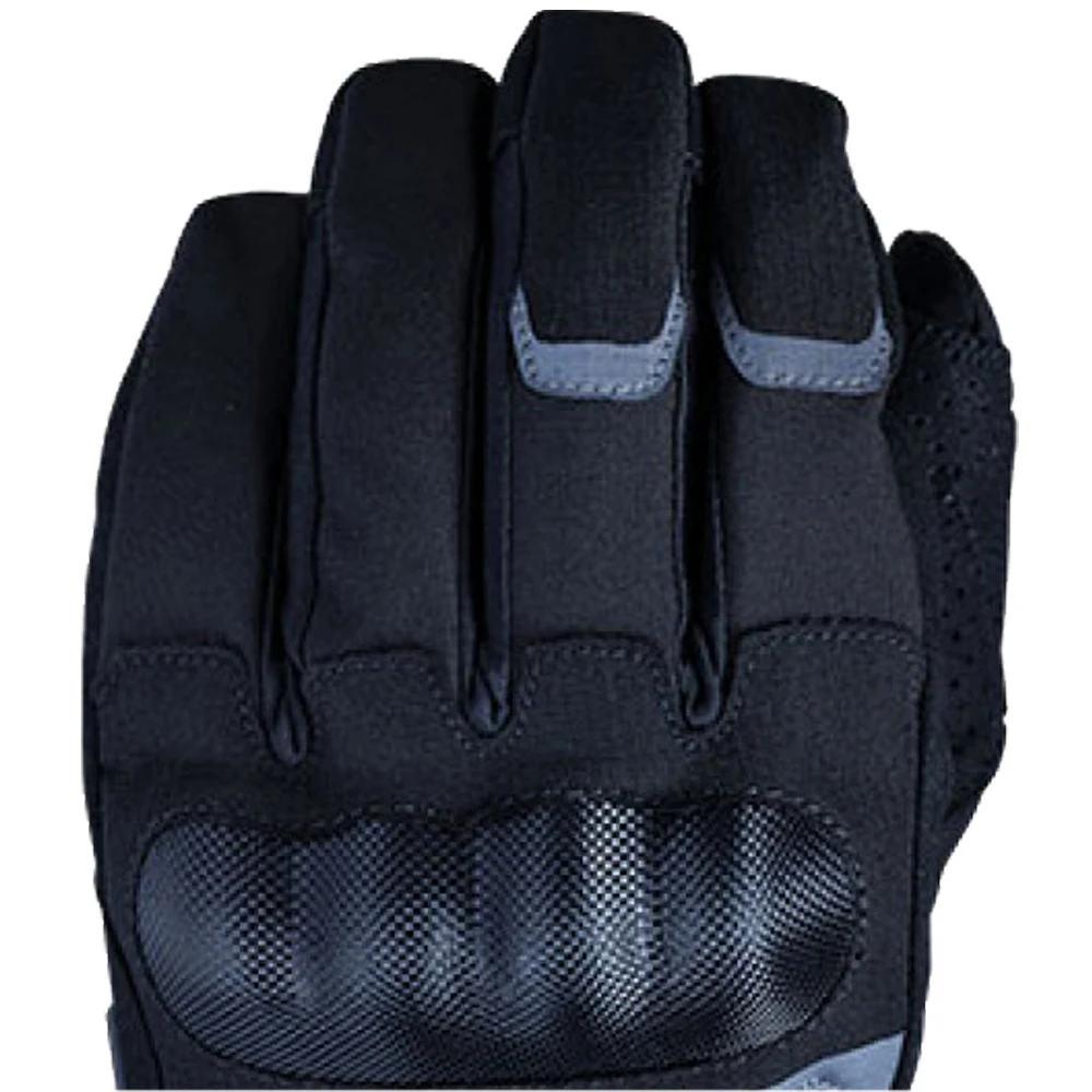 High quality new style Motorbike leather gloves Australia