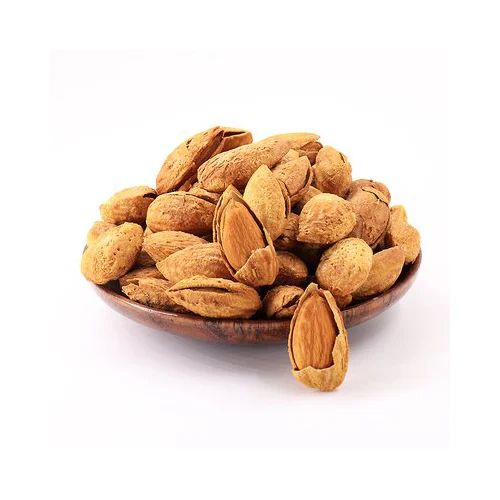 Organic Almond Nuts, Almond Nuts Suppliers & Almond Nuts.