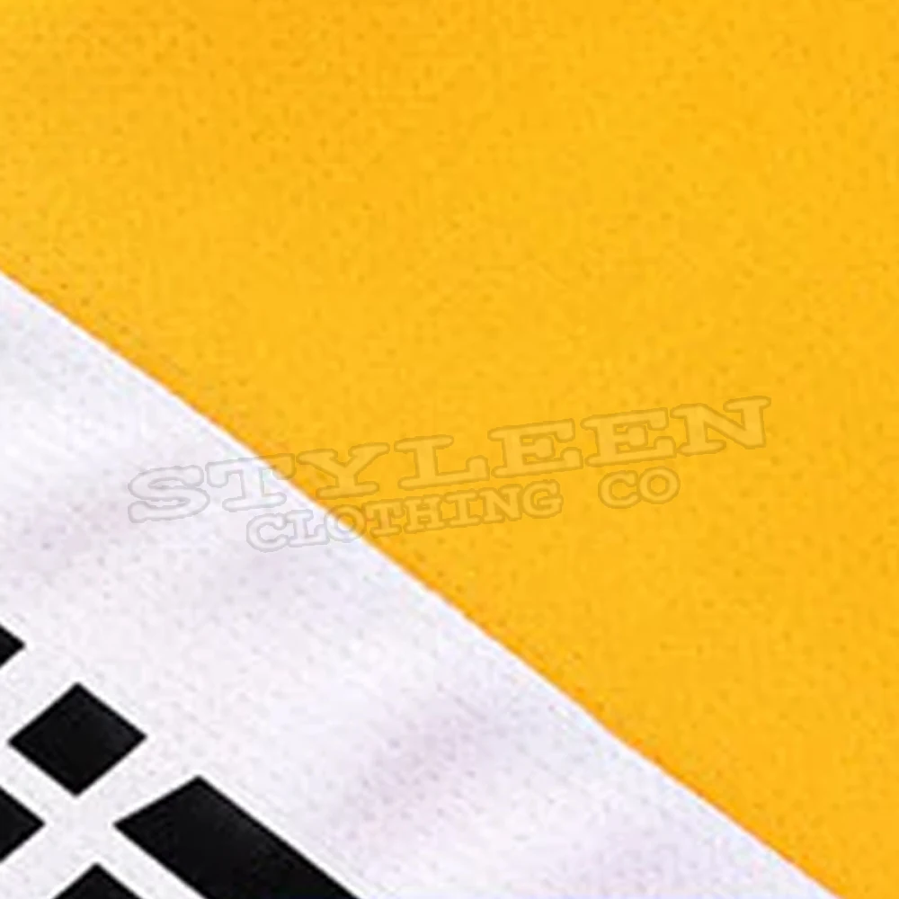 Polyester Custom Men Sublimation Reversible Basketball Uniform Basket Ball Jersey