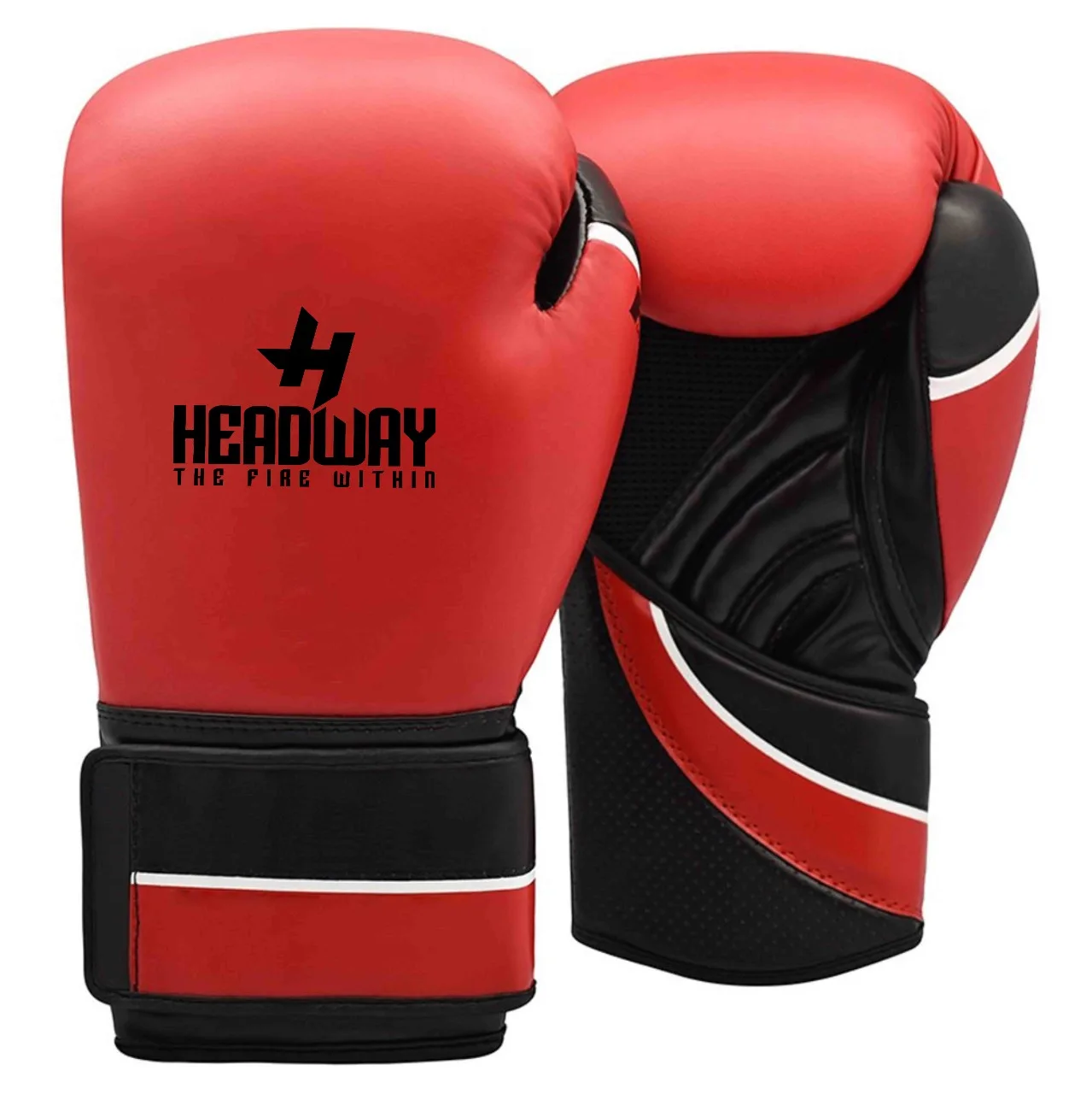 
Excellent protection performance ufc boxing gloves 