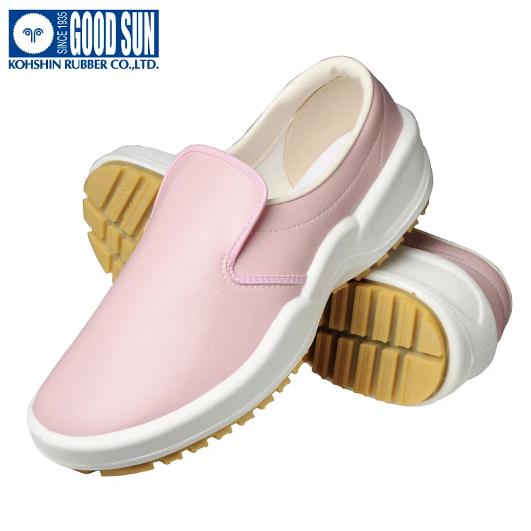 White Unisex Male Female Platform Men Casual Flat Shoes For Women
