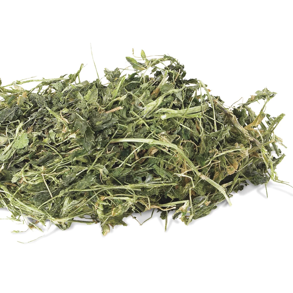 Alfalfa Hay for Animal Feed sale