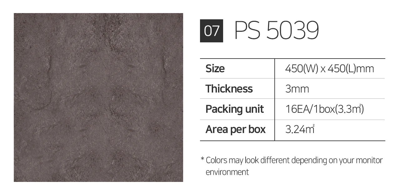 plastic flooring lvt vinyl floor deco tile korea best lvt rubber floor