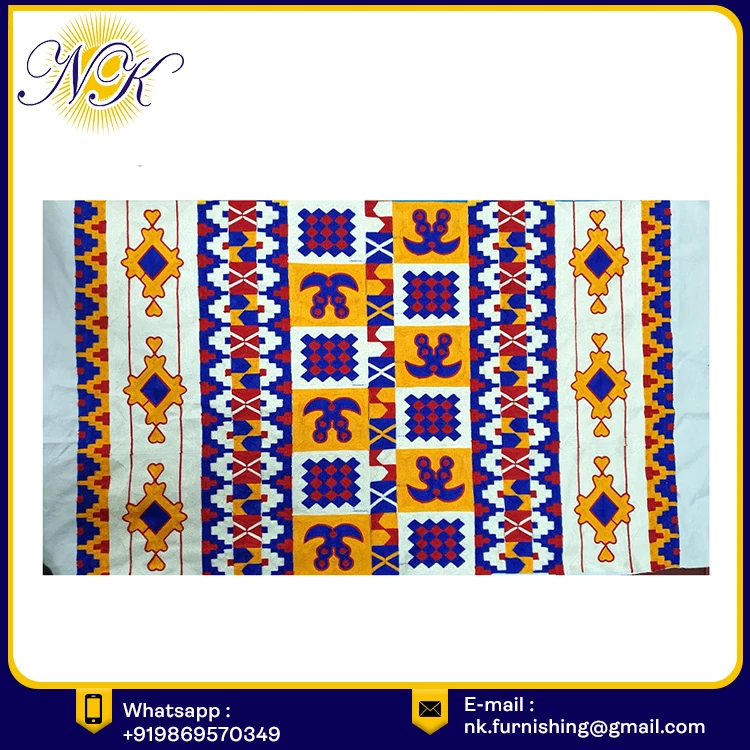 Popular Selling Meba Wo President Obama Embroidery Fabric Buy Mens Women Wear Clothes At Wholesale Price