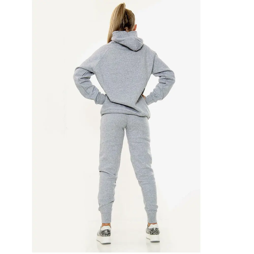 Long Sleeve Women Good Quality Sexy Tracksuits, Wholesale Fashionable Style Women Tracksuits Sets