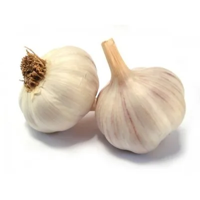 
From Vietnam CO-Certified fresh organic garlic with best price best quality ready to ship for wholesale 