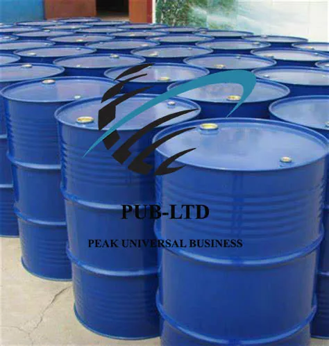 Light Slack Wax for Export Energy Chemicals Petrochemicals Products Premium Quality from Turkey