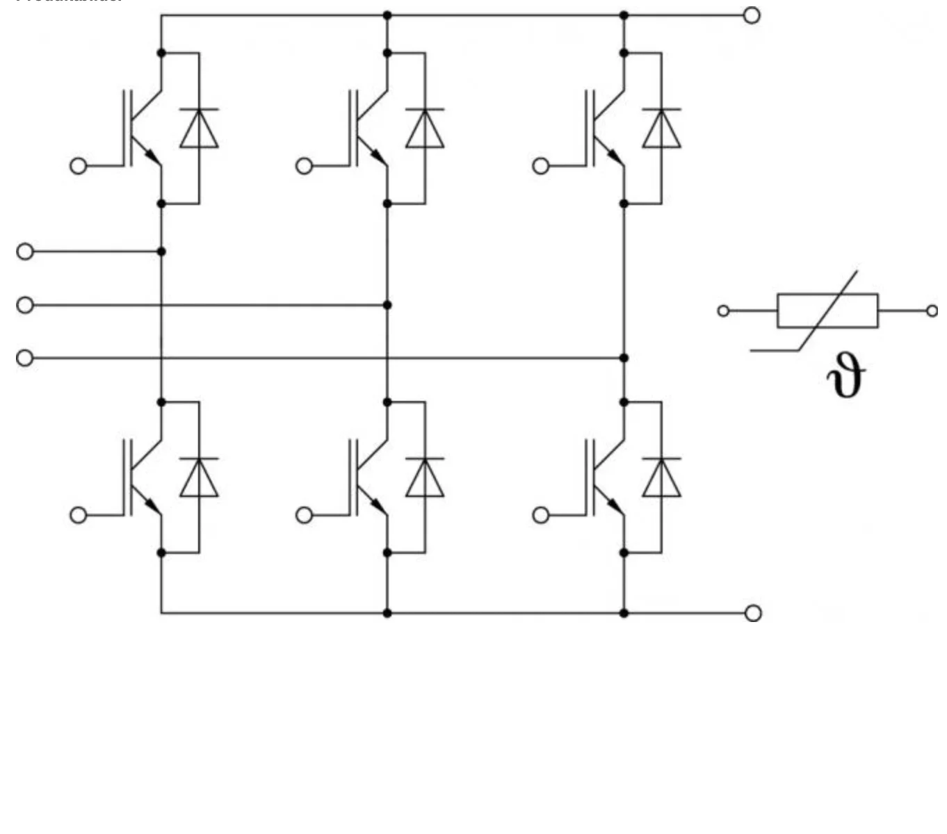 Original And Certified SK 100 GD 066 T From Germany Wireless Motion Sensor Led Bulb With Sensor