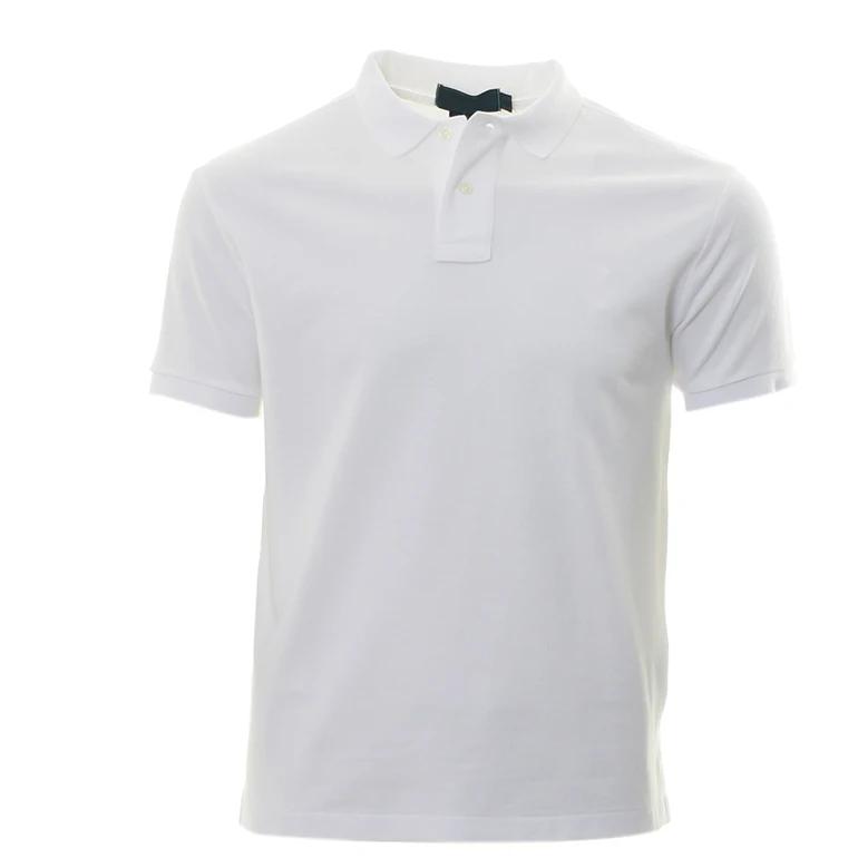 Men Tee Shirt Custom Printed Pictures Tshirts Printing Logo 100 Cotton Tshirt MOQ 2 Pieces 150 Gsm Casual Quantity Silk Unisex