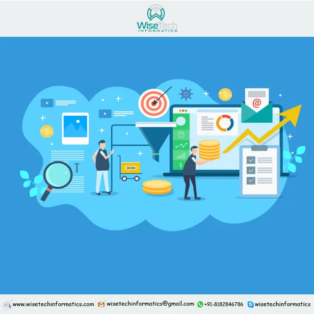 App Development Company, Android App Development, App Development Services Mobile Application Development Software Developer