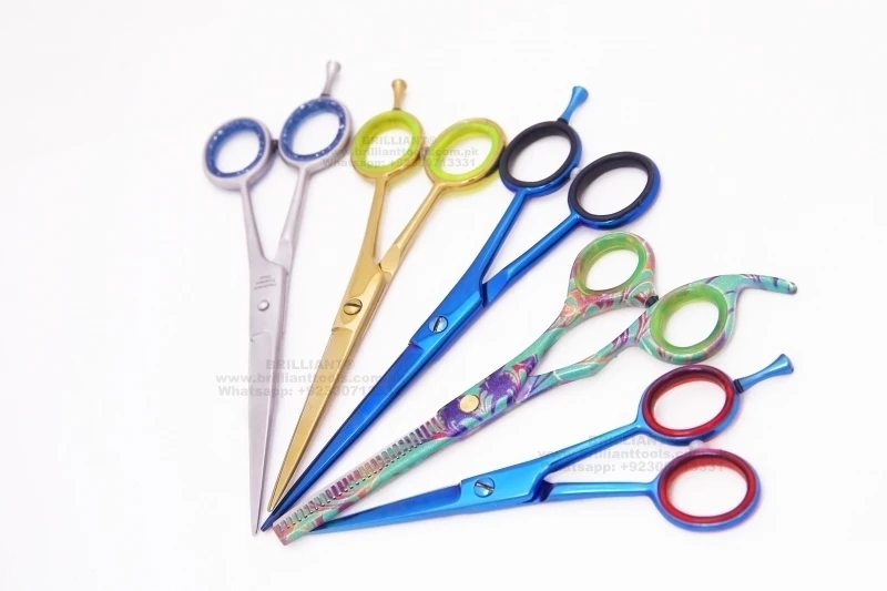 Razor Scissors 1 (6).jpg