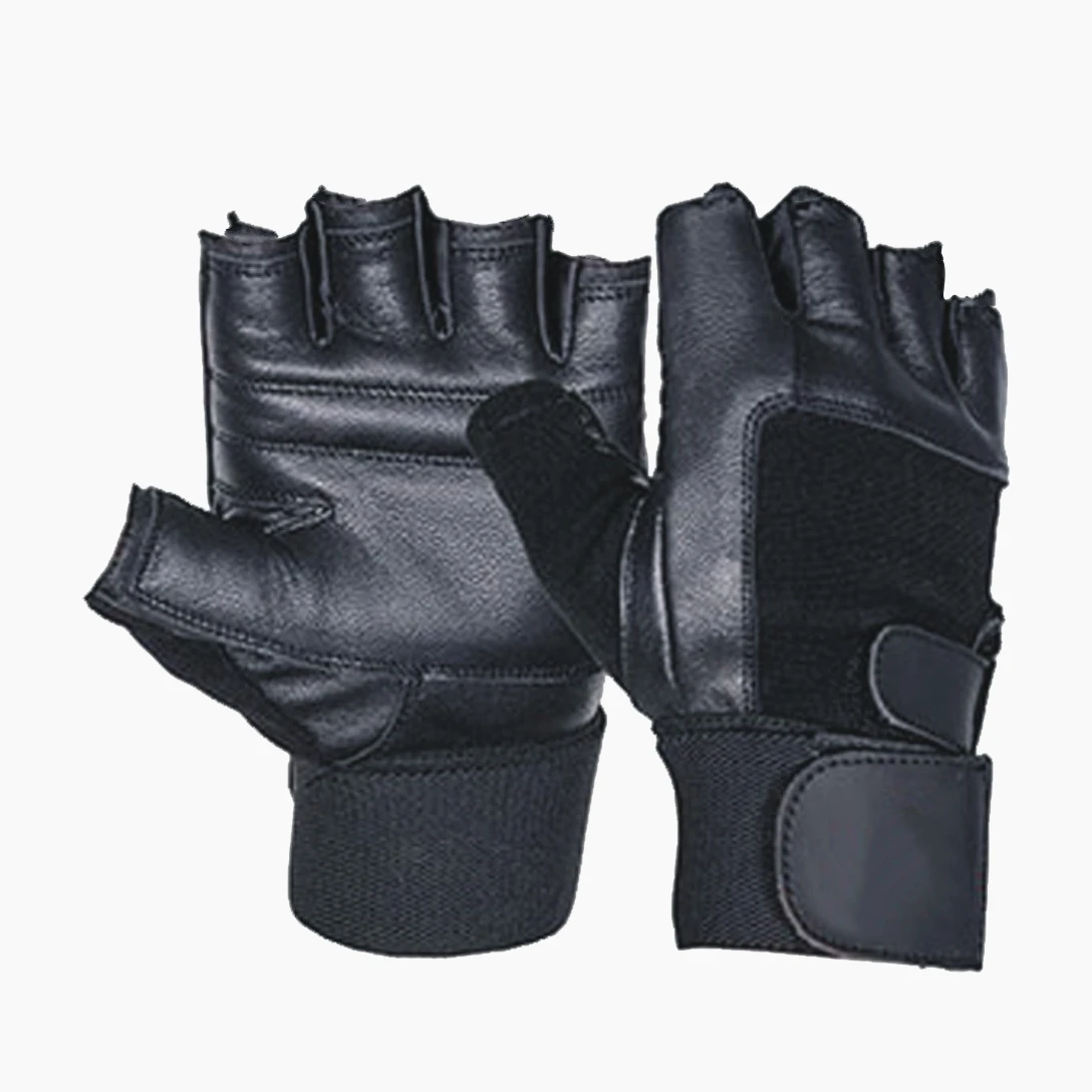 Men & Women Fitness Gloves for Gym For the use of gym for sportsman and gym use for male and female