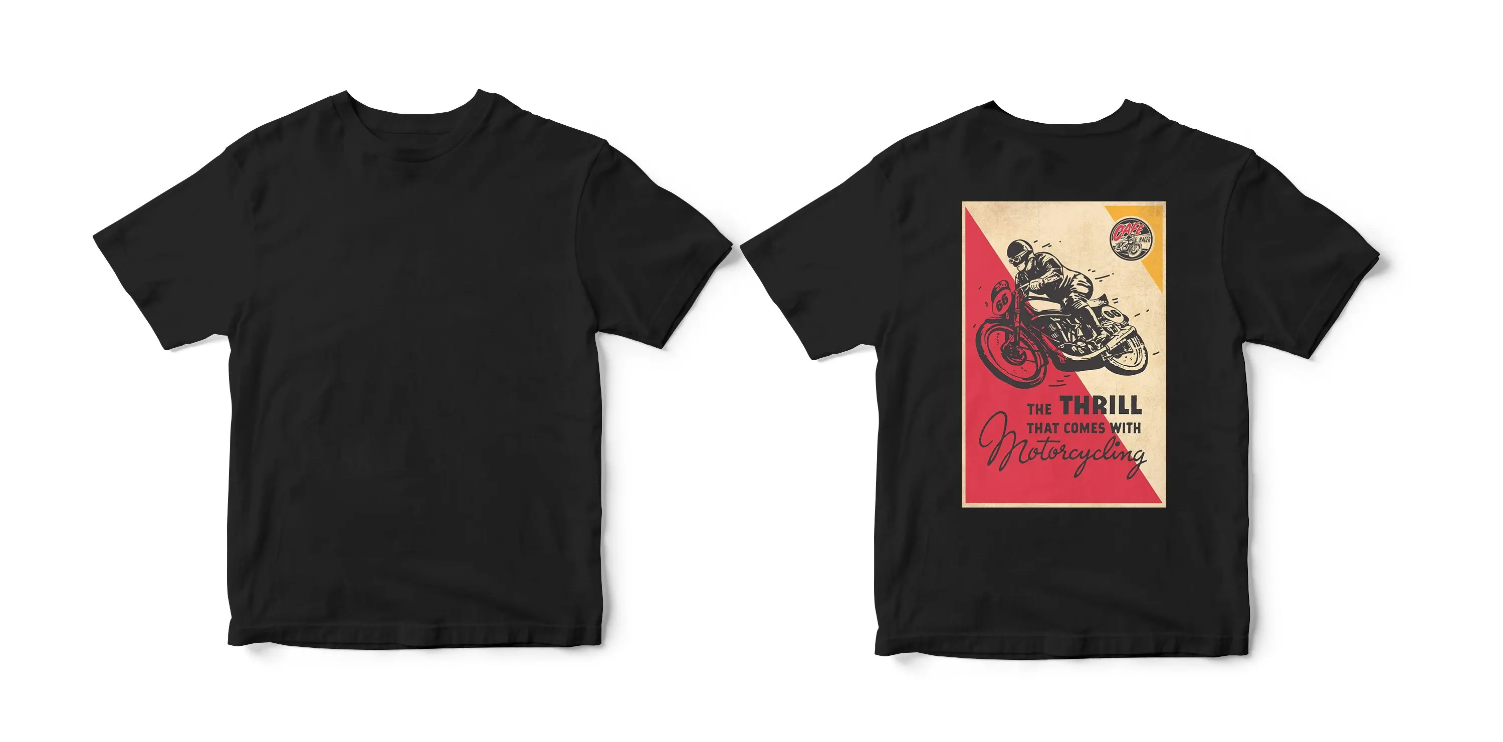 Good quality long and shorrt sleeve custom t shirt wholesale  embroidery and Printing custom logo Vietnam clothing