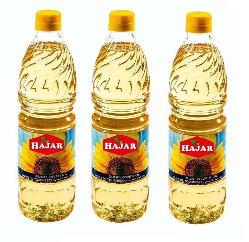 
Подсолнечное масло, чистое подсолнечное масло 