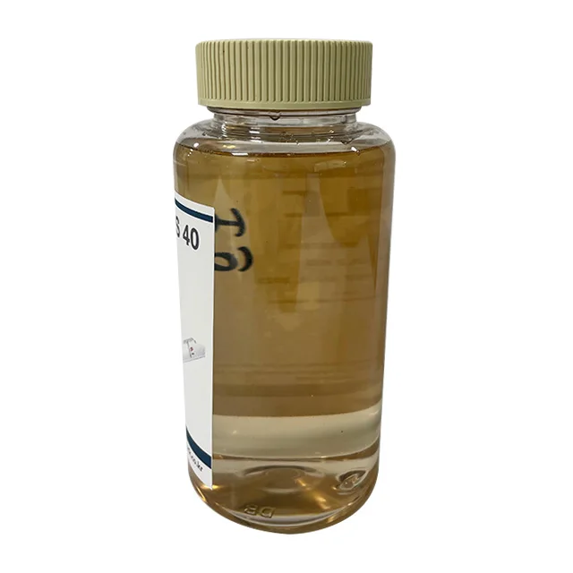 Диспергатор HIDIS дисперсный пигмент и расширитель пигмента водной краски для покрытий на