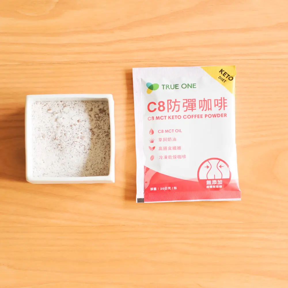 
Latte flavoring ideas keto coffee Latte flavoring&nbsp; ideas keto coffee