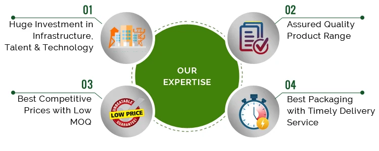 Лучшее качество широко продаваемая 100% Органическая кокосовая вода от ведущего экспортера