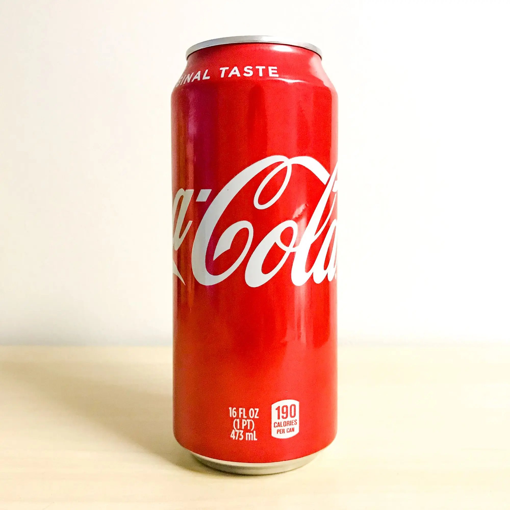 Оптовые поставщики кока-колы 330