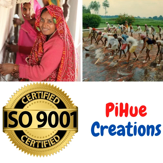 Best Price Superior Quality Carpets and Rugs for 3d Living Room Bed Room Kids Rug from Best Soft Wool Designer Colourful Modern