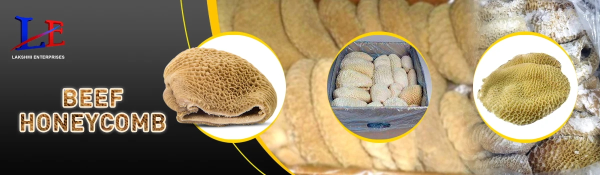 Halal Nutritious Beef Omasum Dried Salted Beef Omasum Frozen Beef Omasum