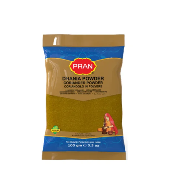 Coriander Powder