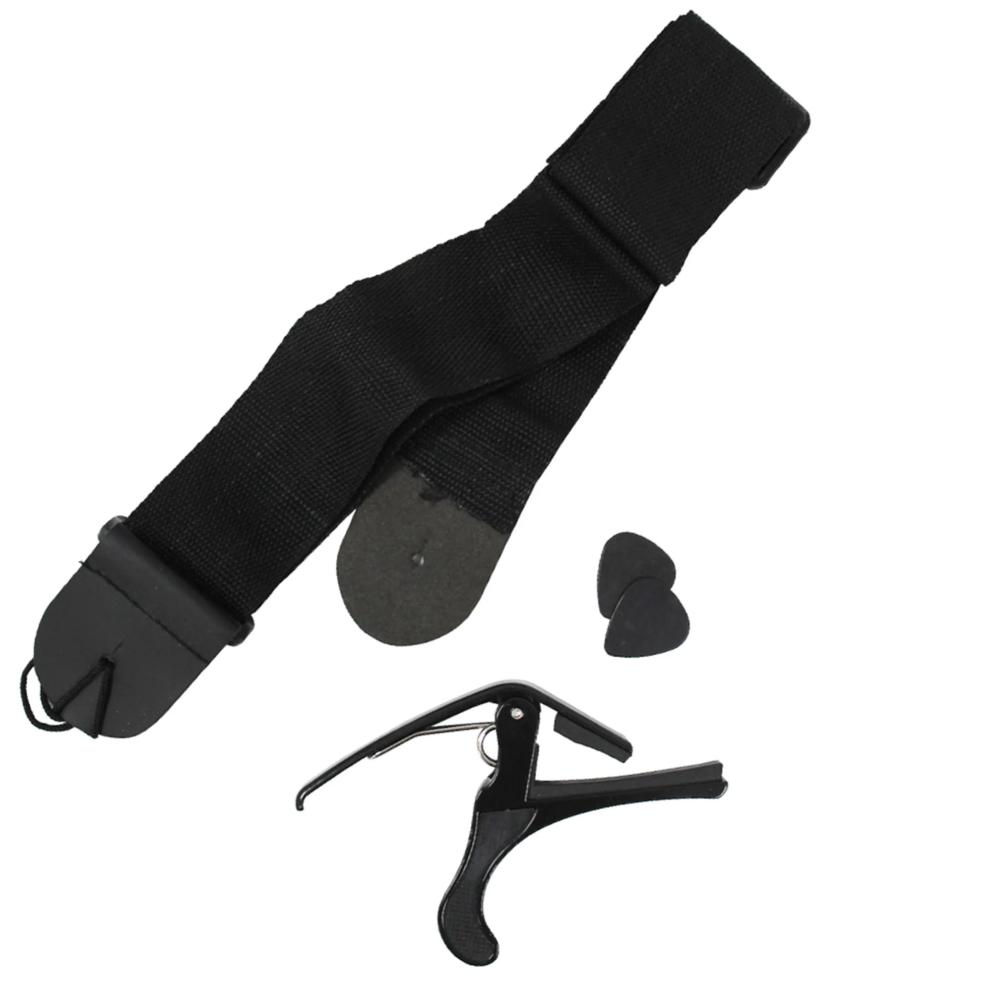 XF203CBK_0000_XF203CBK (7).jpg