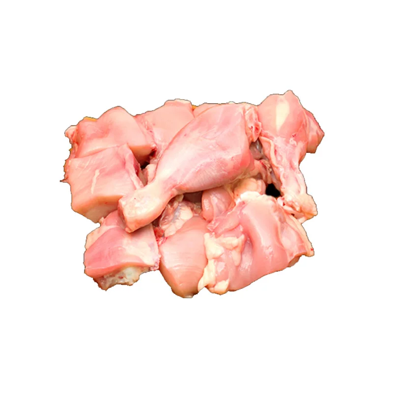 Замороженная Курица оптом/курица/бедра/ноги/лапы/барабанные палочки