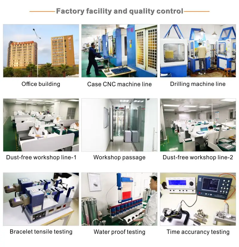 
NAKZEN brand watch for lady elegant ceramic quartz wristwatch waterproof uhren damen stylish ladies watch women 