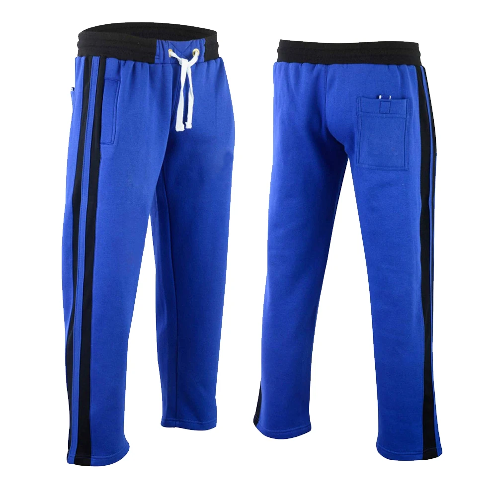 top trending and best selling wholesale Thai Kick Boxing Pants / Kickboxing Trousers for men