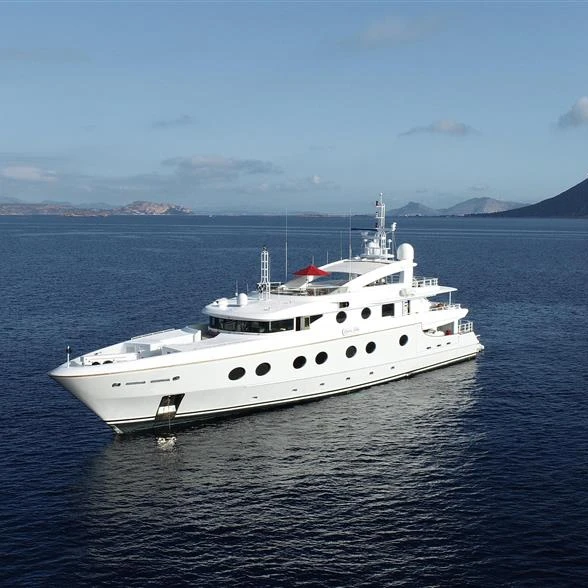 Оптовая продажа 6 25 м 20.5ft Кадди кабины алюминиевая лодка для оффшор Яхта Класса Люкс прогулочный катер соответствует европейским сертификатам