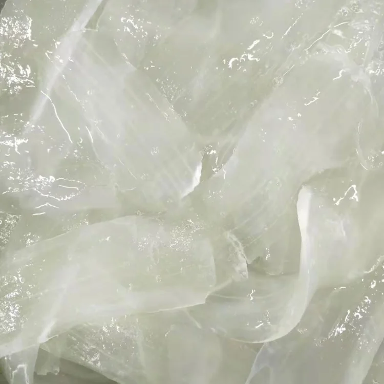  Гарантия качества квадратные белые кубики алоэ вера-Хелен + 84374288086