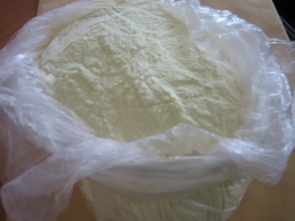 Full Cream Milk Powder / Skimmed Milk best Price / Sweet Whey Powder