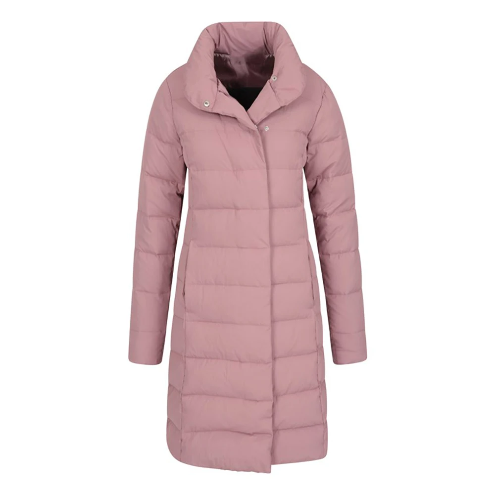 Классическое шерстяное пальто ручной работы тканевое зимнее длинное женская куртка оптовая продажа на