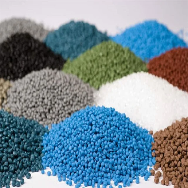plastic-raw-materials.jpg