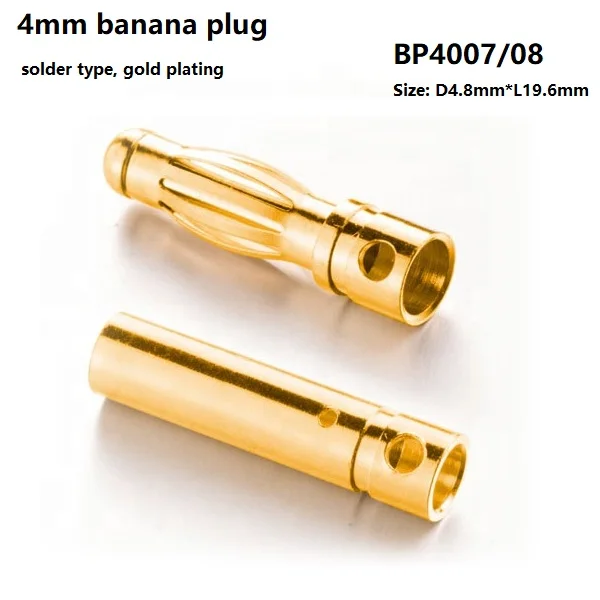 solder type banana plug.jpg