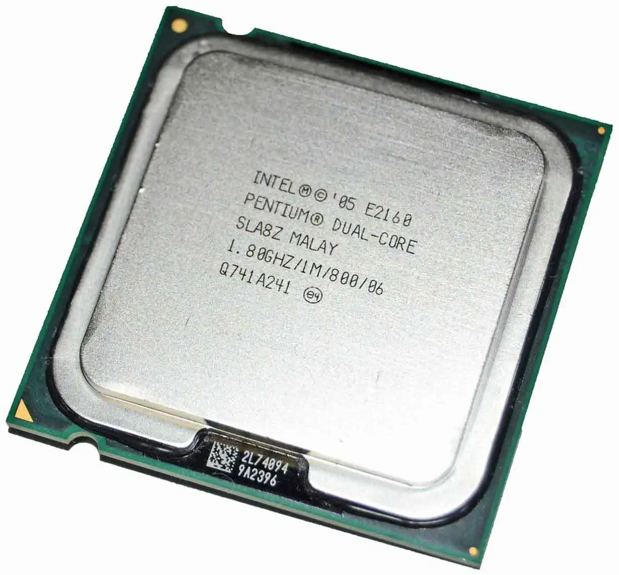Pentium 200MHz Gold Chips Ceramic CPU Scrap/Where To Buy Gold Recovery Pentium Pro Ceramic Cpu Scrap