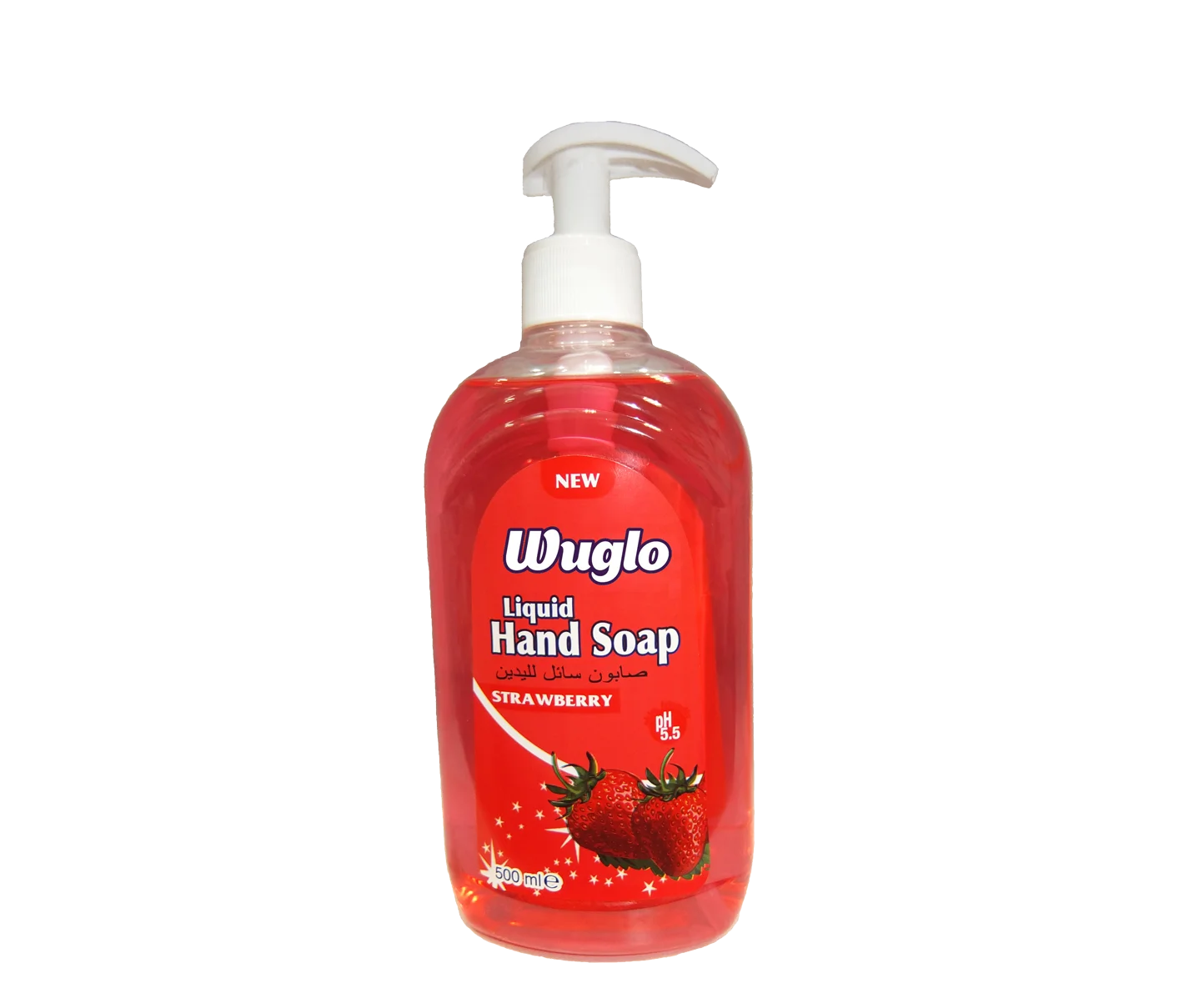 500ml hand wash liquid soap  high quality  wholesale in stock manufacturers  OEM private  label