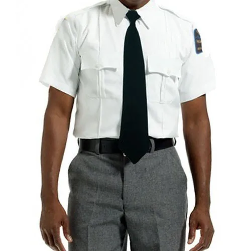  Guard Uniform Set For Men From