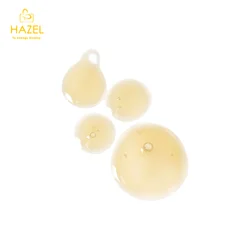 OEM/ODM Private Label Hair Serum Organic Vegan Nourishing Repairing Hair Growth Hair Serum with Effective Formula