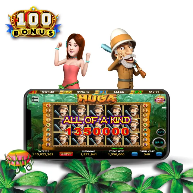 Sweepstakes online casino software casino popular fish game sweepstakes app usa