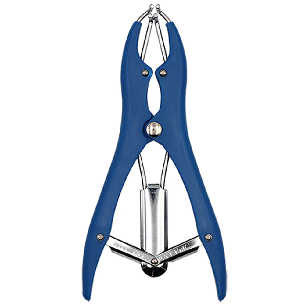 
2021 New Arrival Factory direct sale Top High Quality Cheap Price Elastrator Castration Plier 
