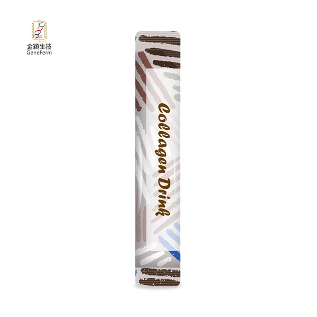 Косметические средства для осветления кожи