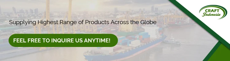 Оптовая продажа лучшее качество молодая и пресная кокосовая вода из