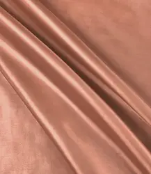 High Quality Rose Gold Wholesale professional German / Japanese stainless steel Private Label eyelash extension tweezers