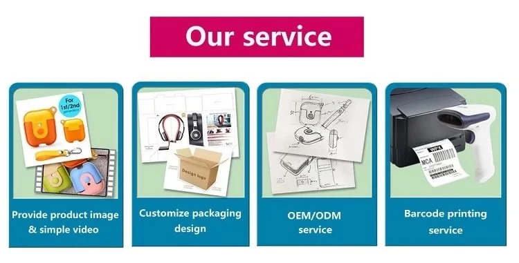 service