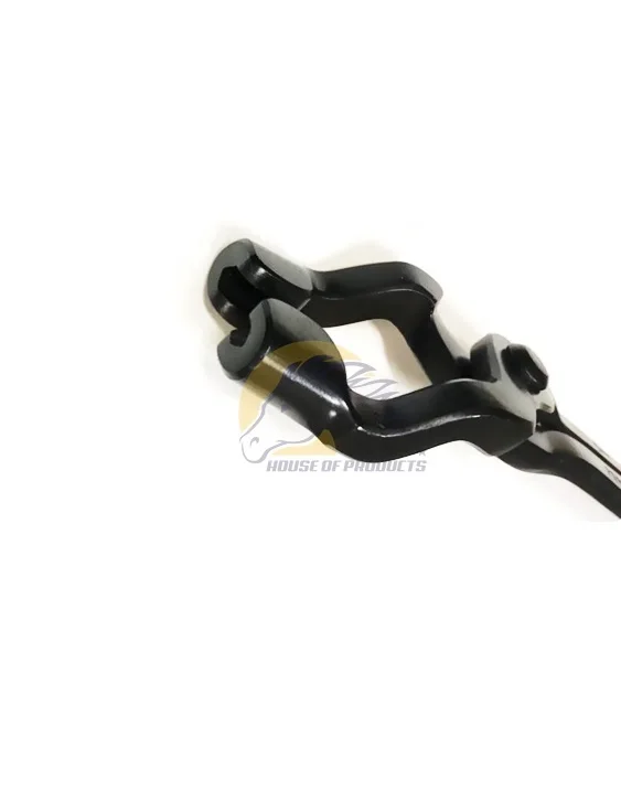 KNIFEMAKER TONGS BLACKSMITH TONGS BLACKSMITH TOOLS