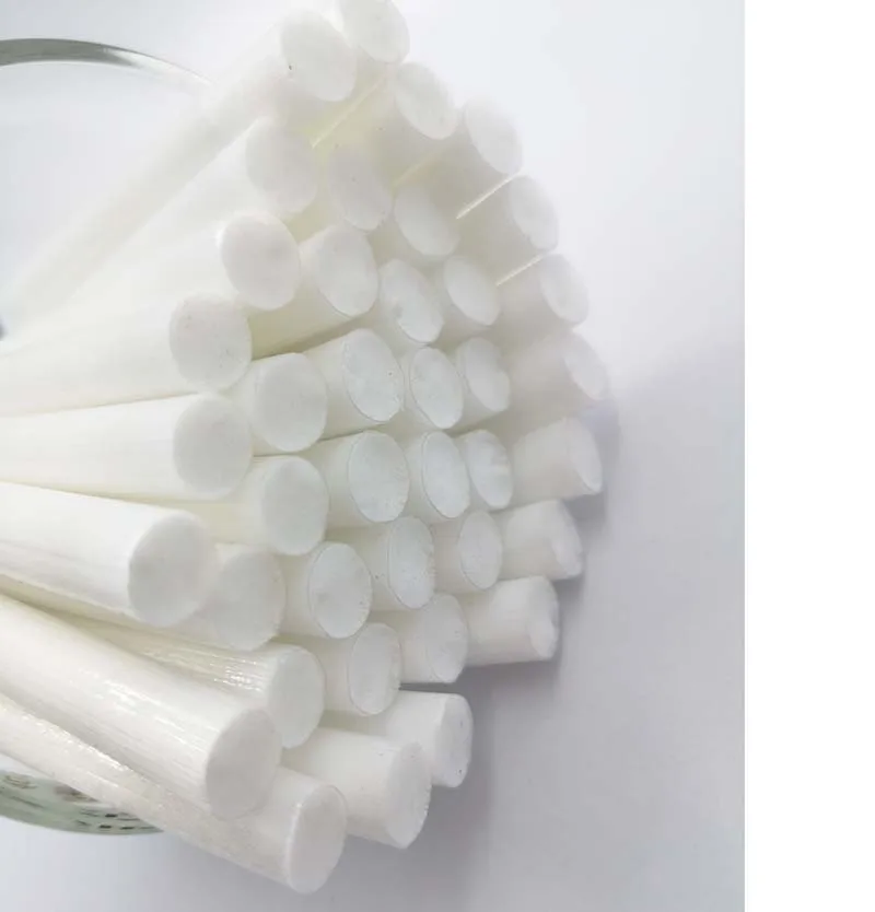 Non Toxic Cheap Ink Reservoir Fiber Cotton Reservoir For Marker Pen Highlighter Pen Whiteboard Pen