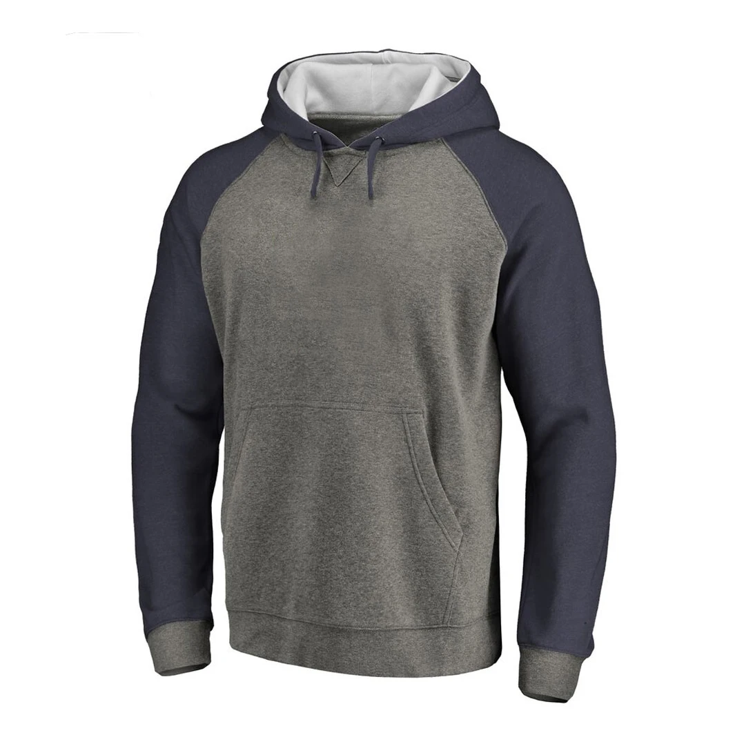 Wholesale custem printing Hoodie Unisex High Quality Customized Cotton Polyeste Proportion Men Pullover  as well embroidery