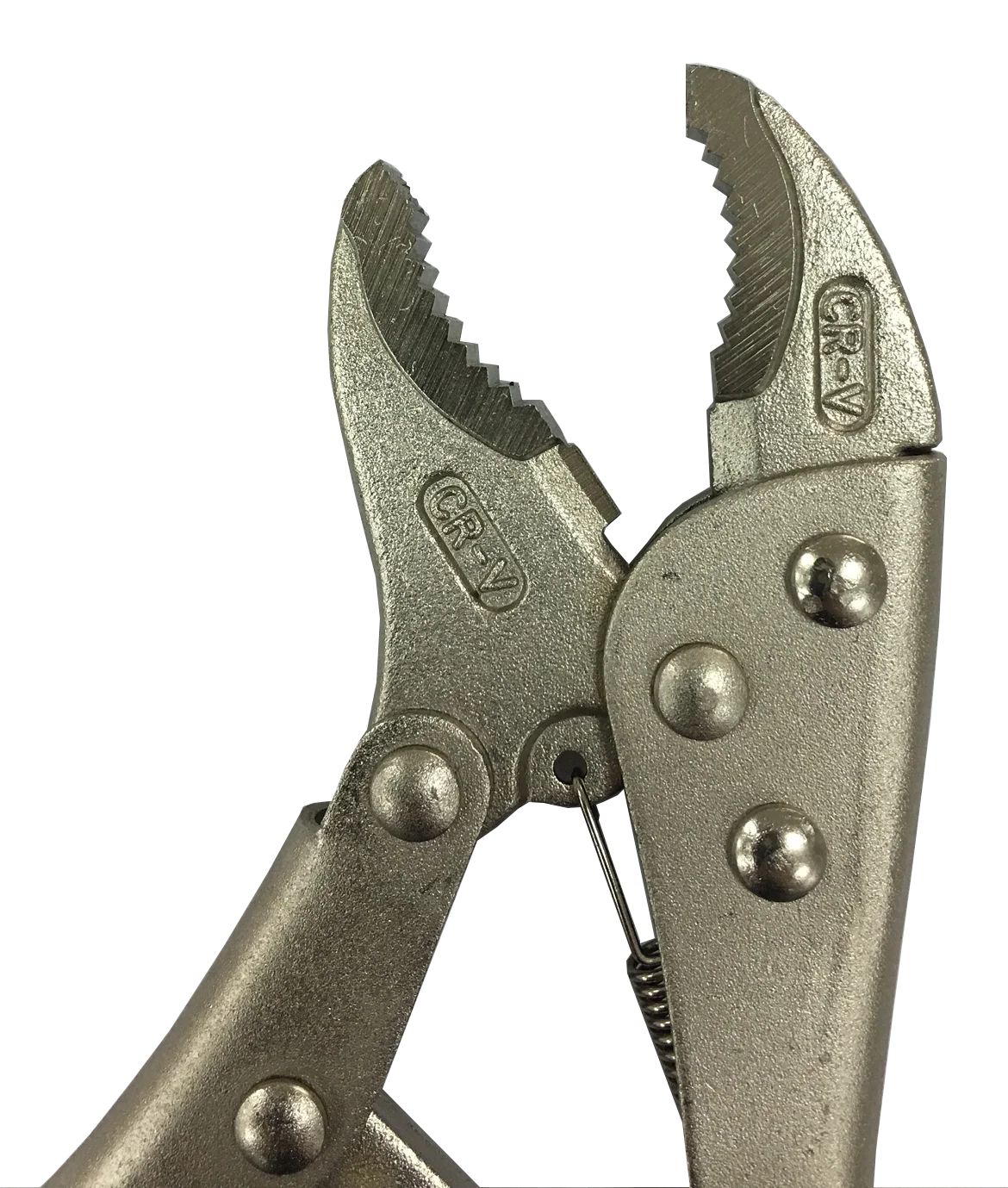 clamp pliers vice grip plier locking plier